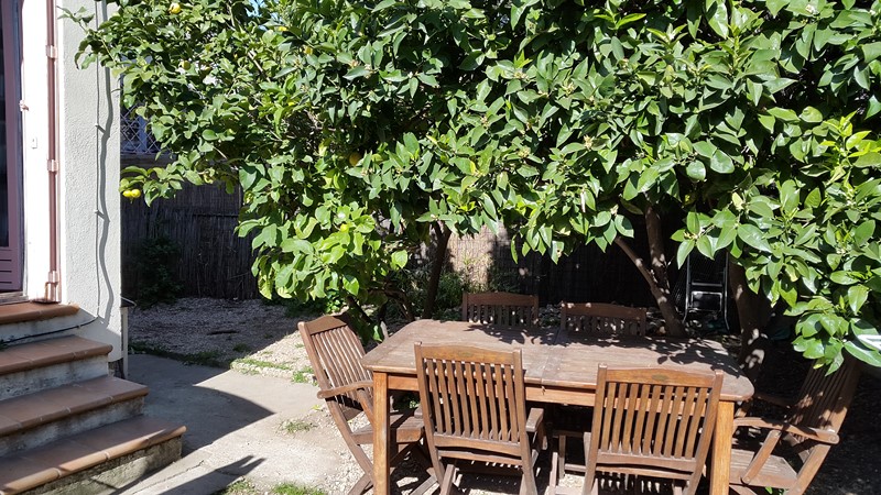 site de rencontre appart