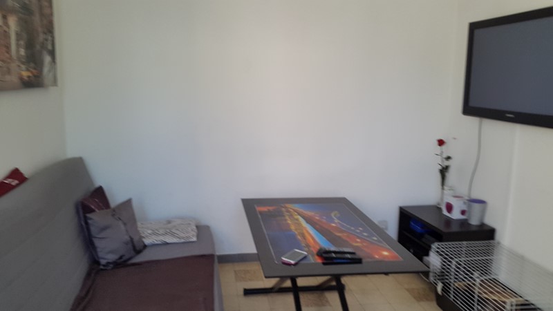 vente appartement bon rencontre toulon