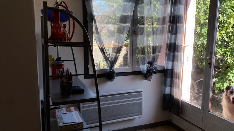 Bon rencontre maison retraite