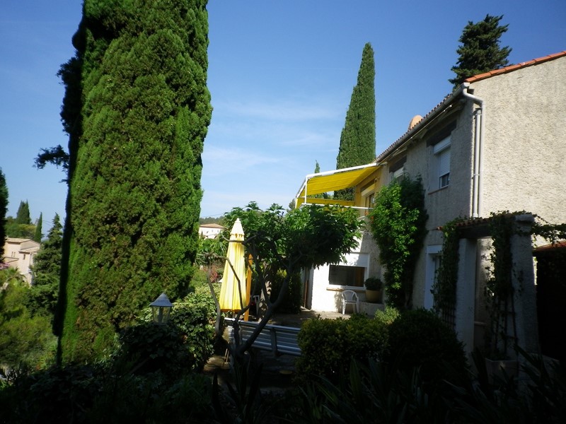 rencontre carqueiranne