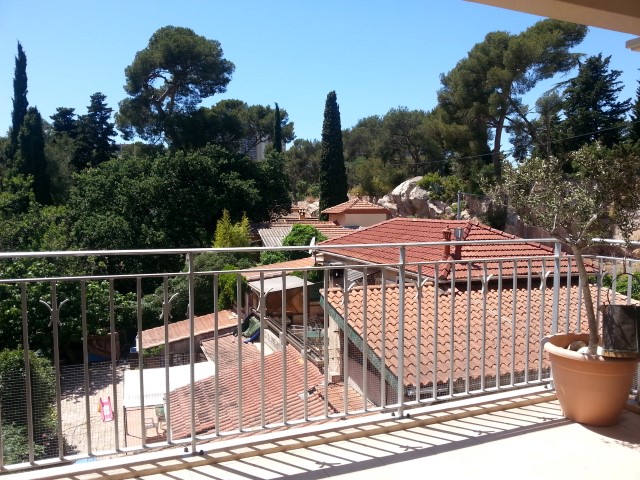 LOCATION T2 TOULON RESIDENCE 