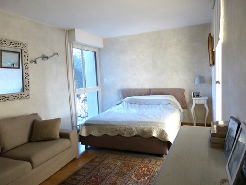 LOCATION APPARTEMENT STANDING TOULON