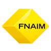 Partenaire FNAIM