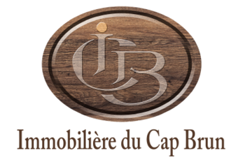 IMMOBILIERE DU CAP BRUN