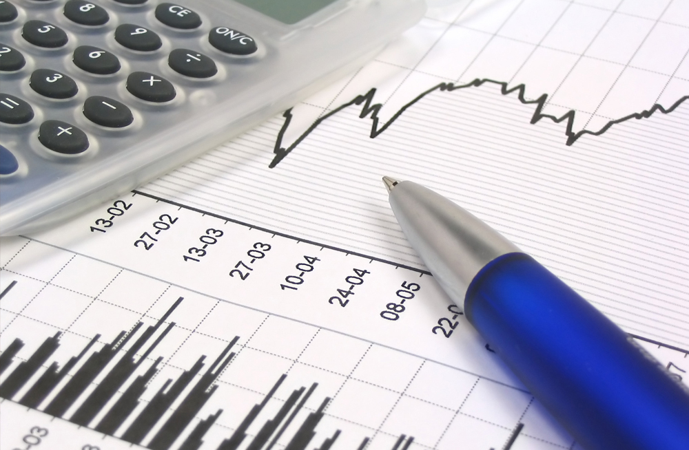 estimation immobiliere cap brun