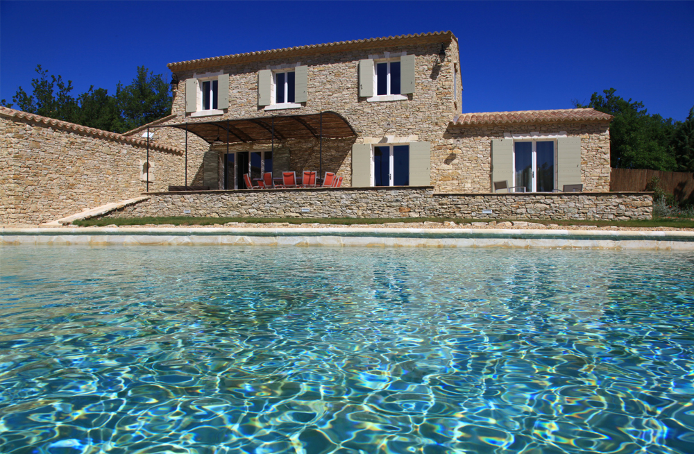 maison  vendre toulon