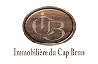 IMMOBILIERE DU CAP BRUN