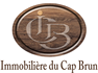 IMMOBILIERE DU CAP BRUN