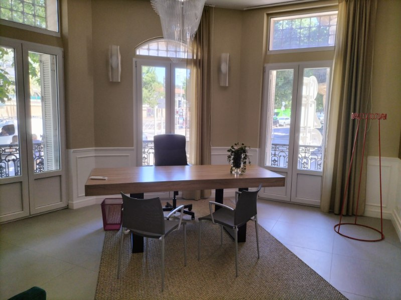 Vente Appartement Toulon