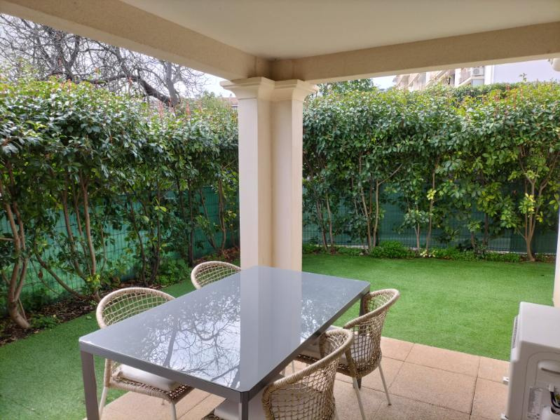 Maison à vendre à Toulon Est (83) dans le Var, achat villa