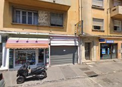 Vente Fond / Commerce 116m² à Toulon (83200) - Immobiliere Du Cap Brun