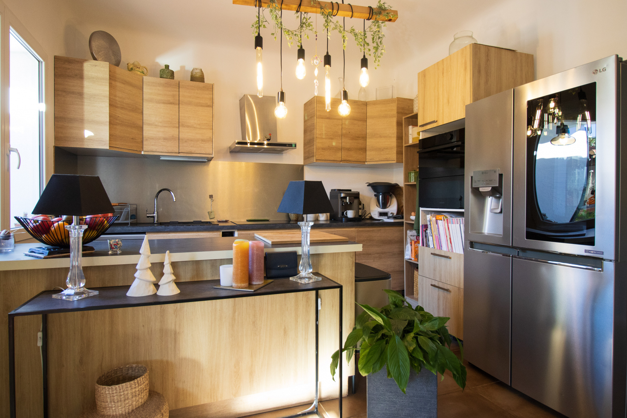 Vente Maison-Villa Toulon