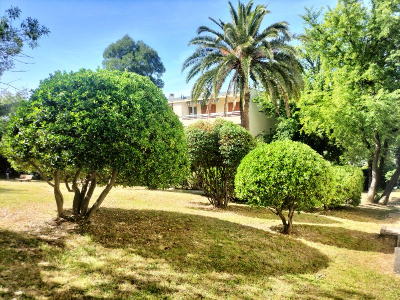 Appartement - Toulon