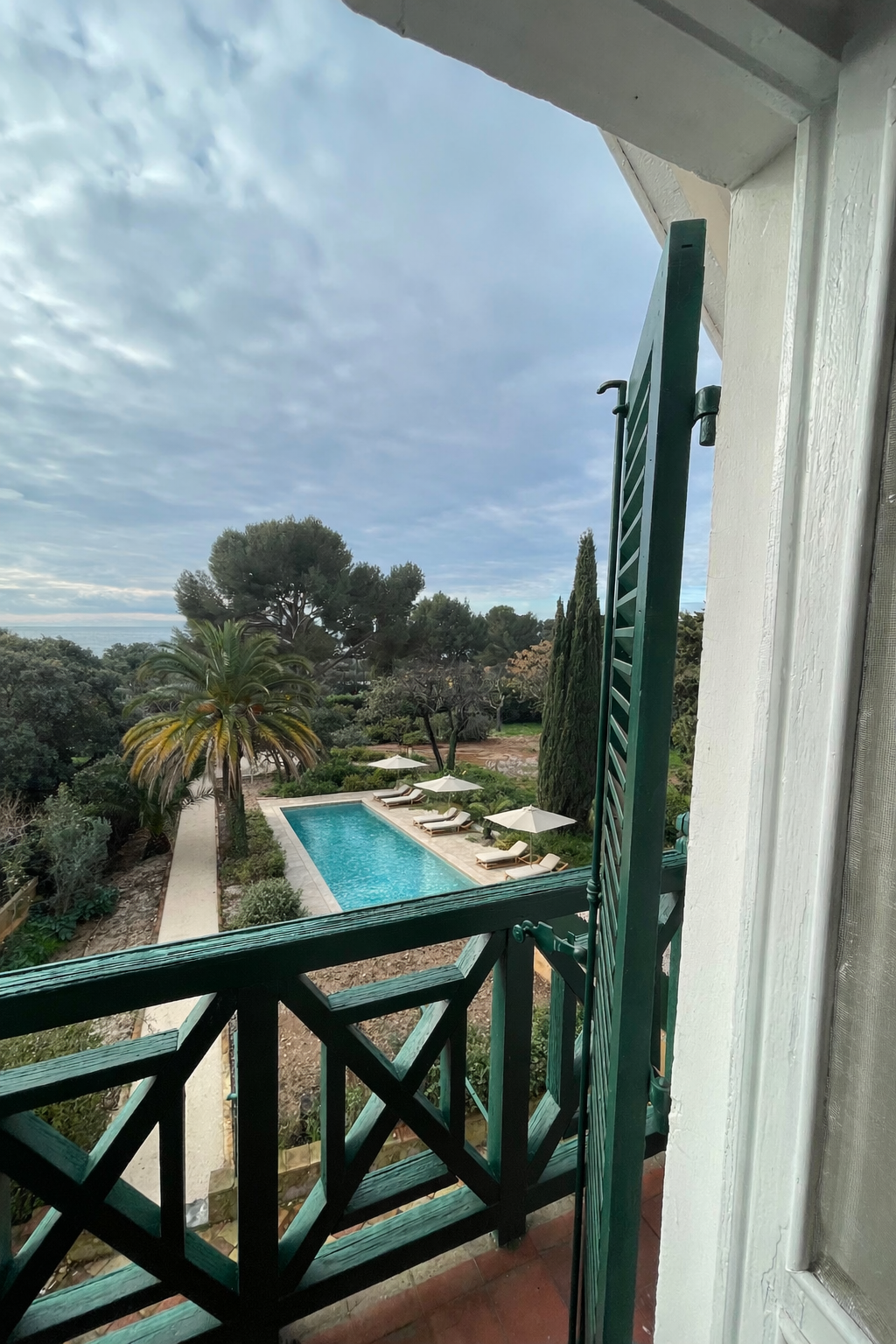 Vente Maison-Villa La Garde