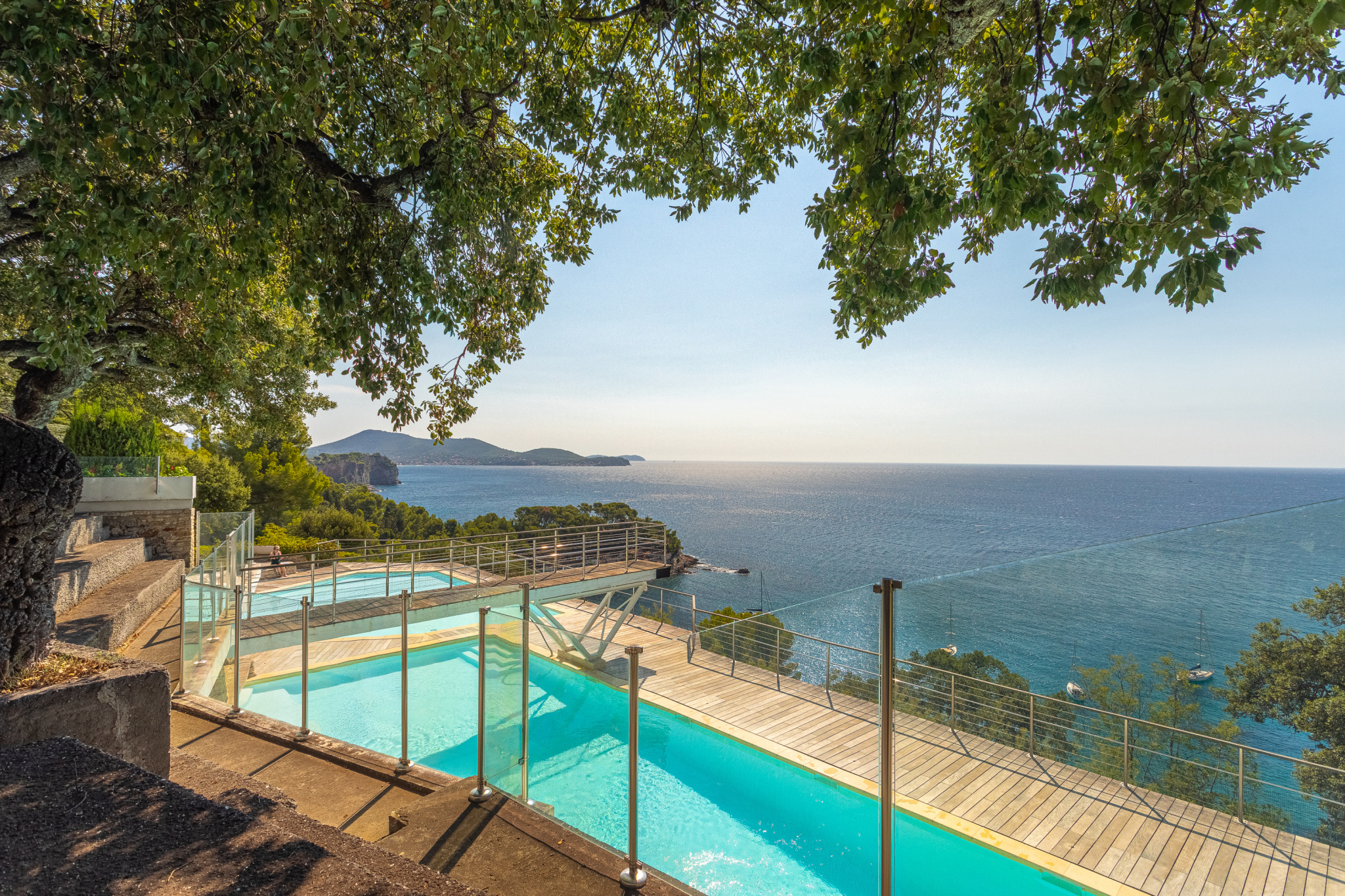 Appartement - Toulon