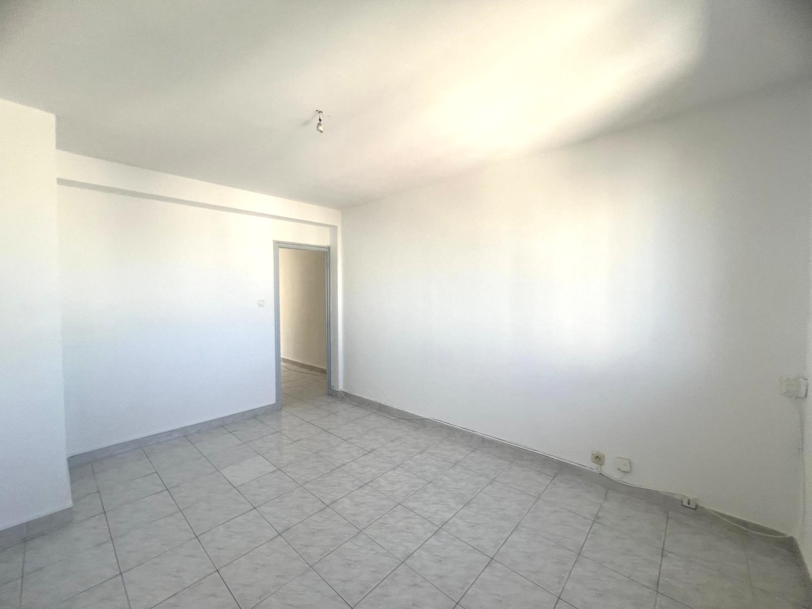 Vente Appartement Toulon