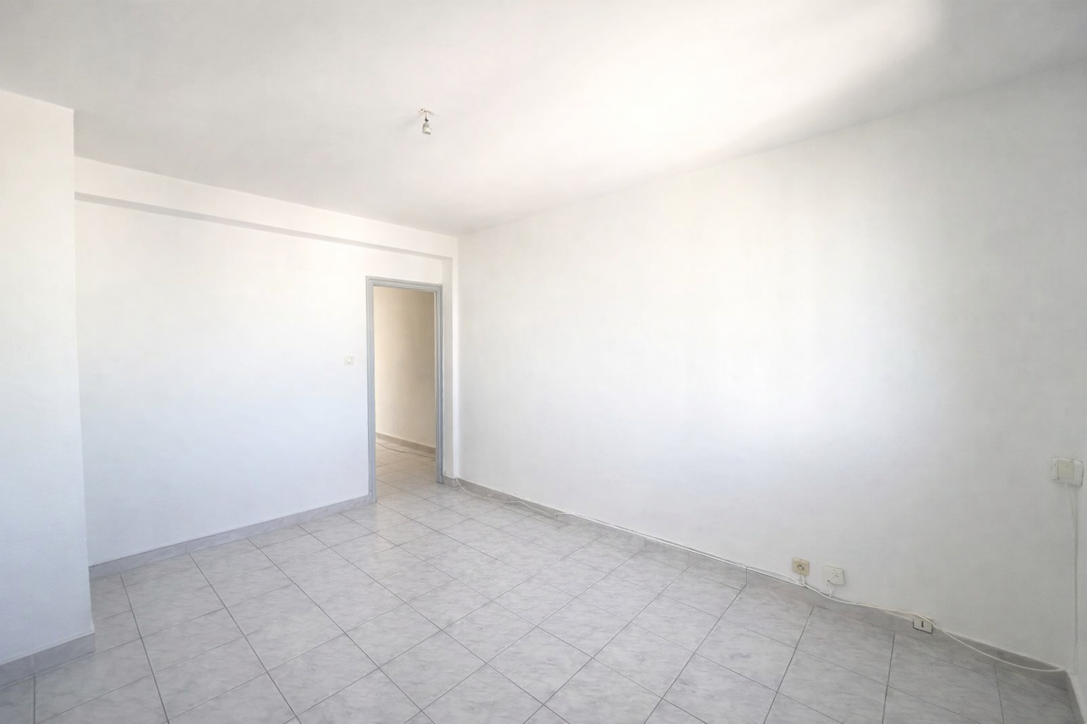 Appartement - Toulon