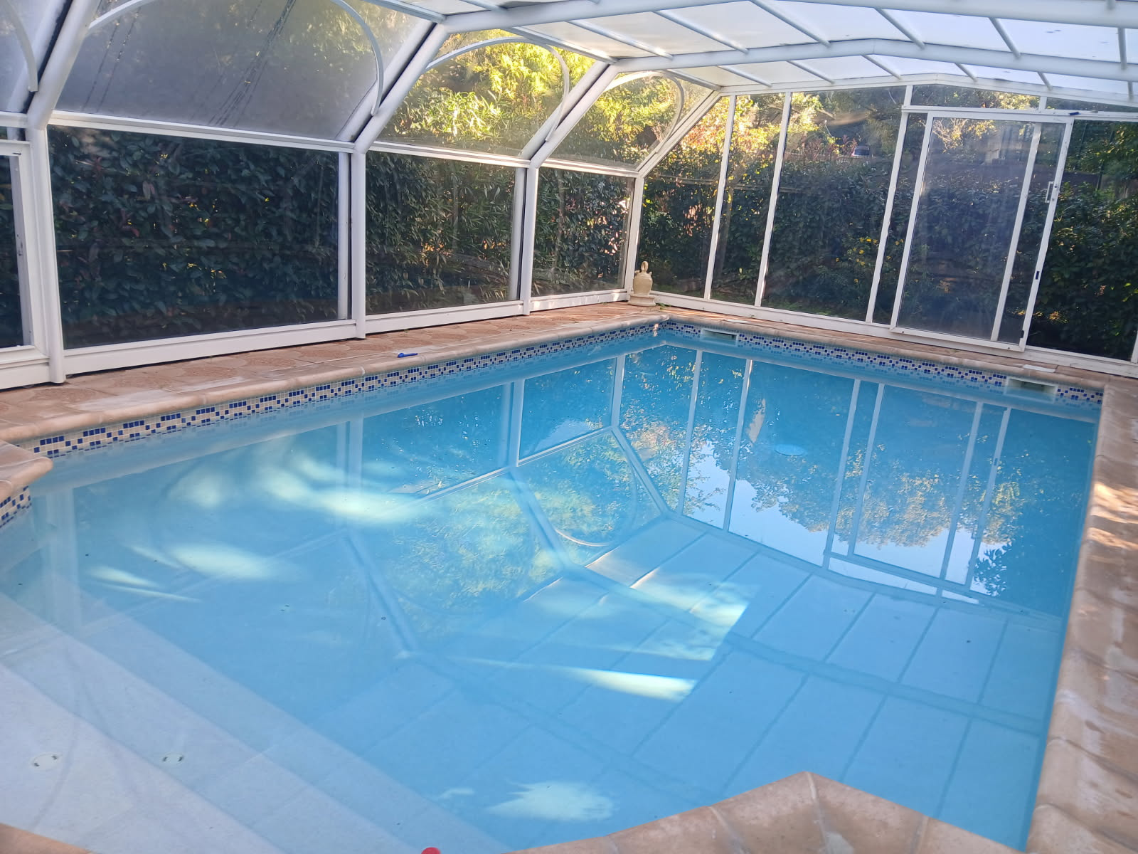 Vente Maison-Villa Toulon