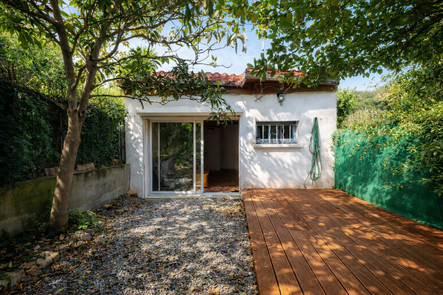 Vente Maison-Villa La Garde
