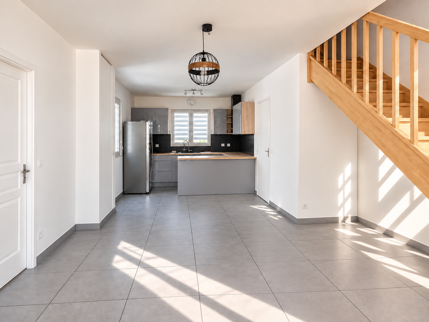 Vente Maison-Villa Le Revest-les-Eaux
