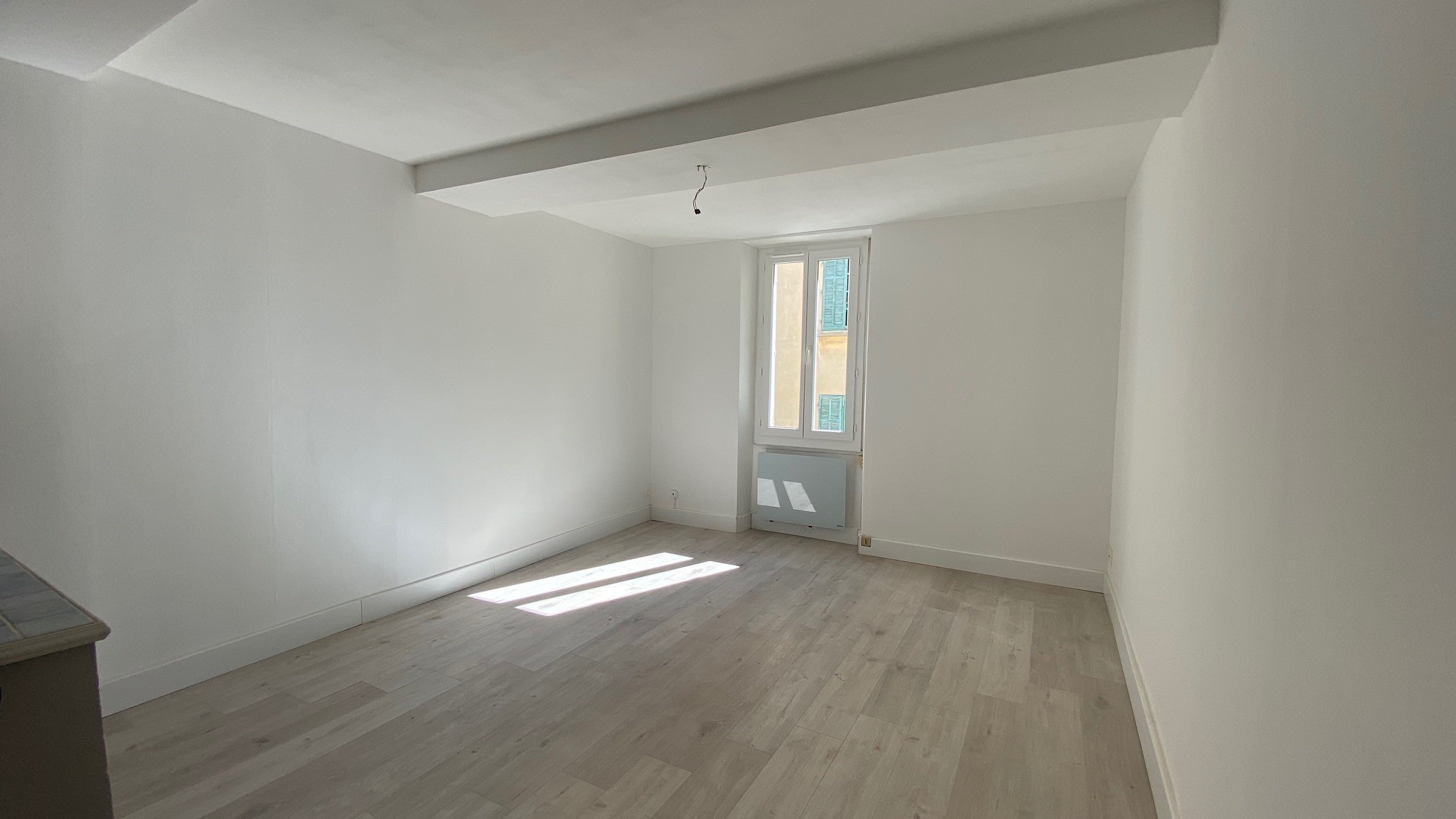 Location Appartement Toulon