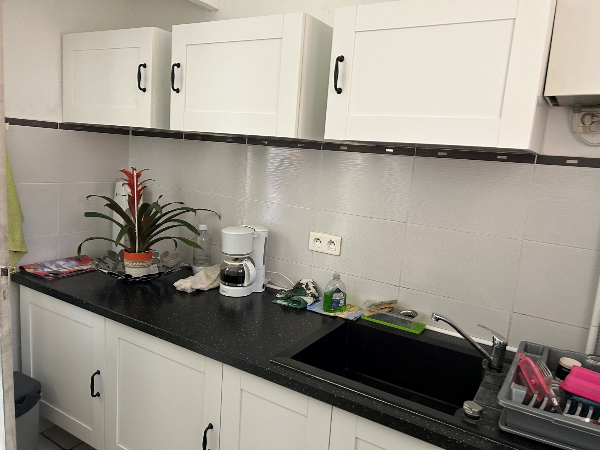 Location Appartement Toulon