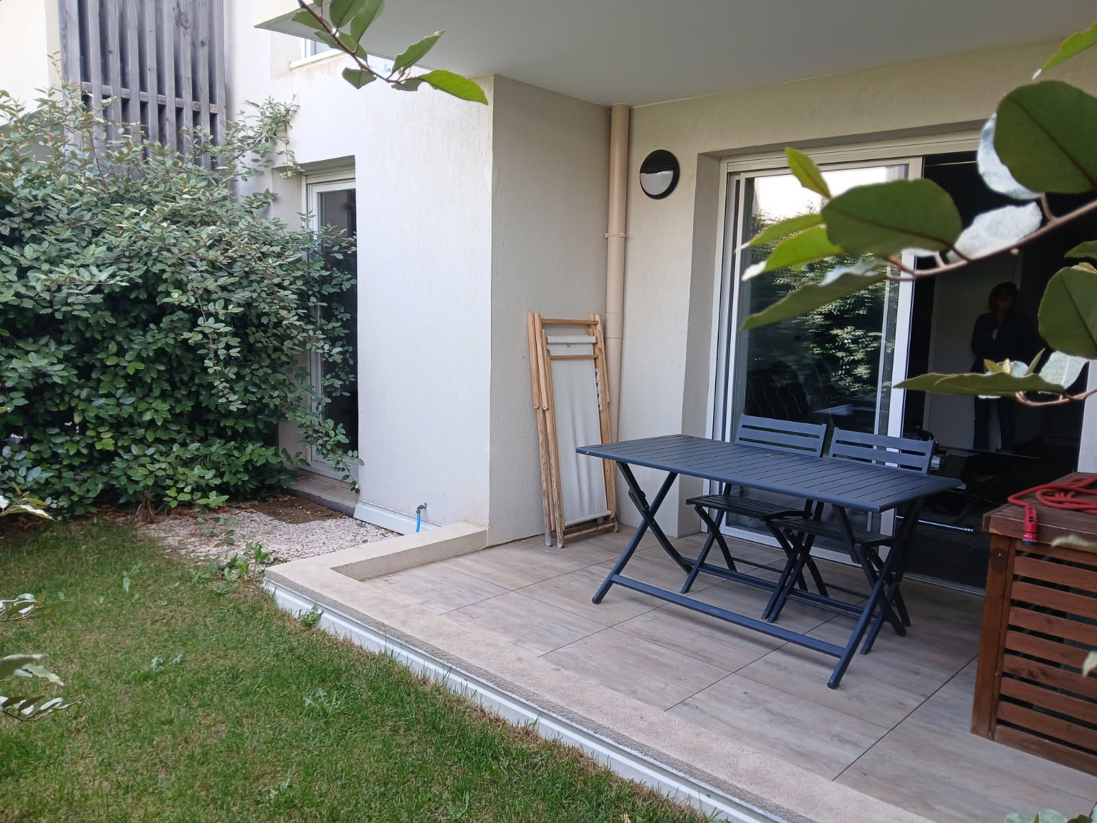 Location Maison-Villa Toulon