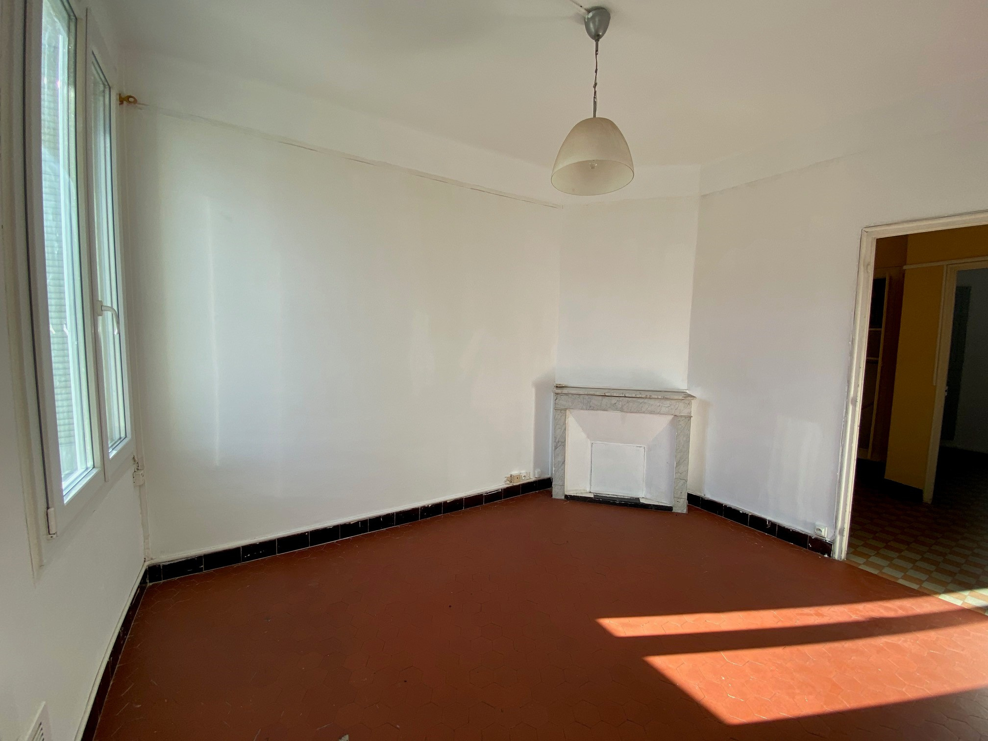 Location Appartement Toulon