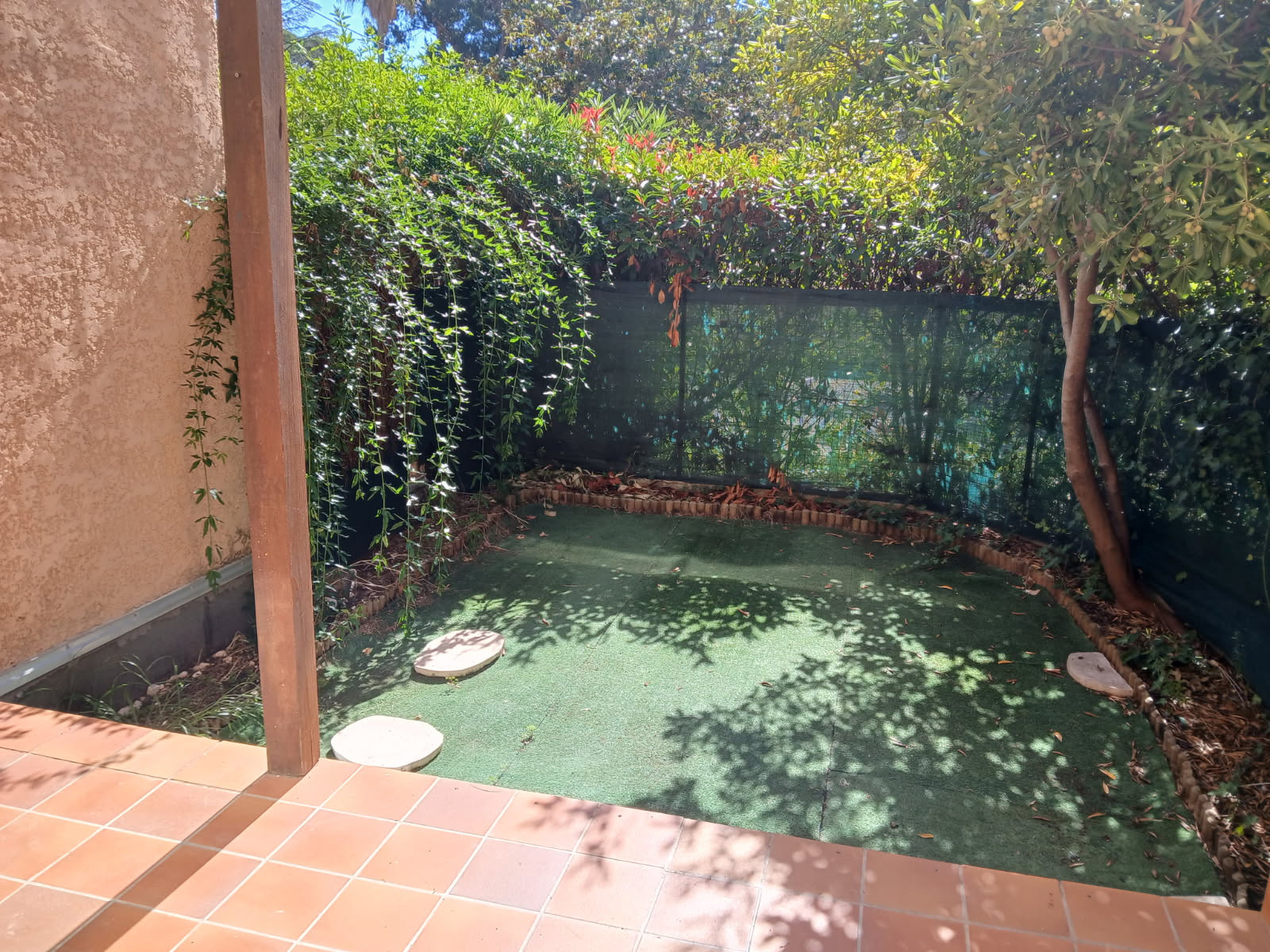 Appartement - Toulon