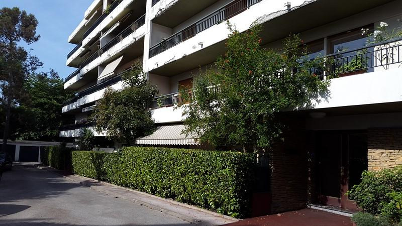 Location Appartement Toulon