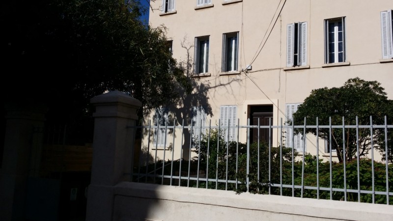 LOCATION T3 TOULON SAINT JEAN DU VAR