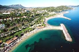 LOCATION T2 TOULON LE MOURILLON