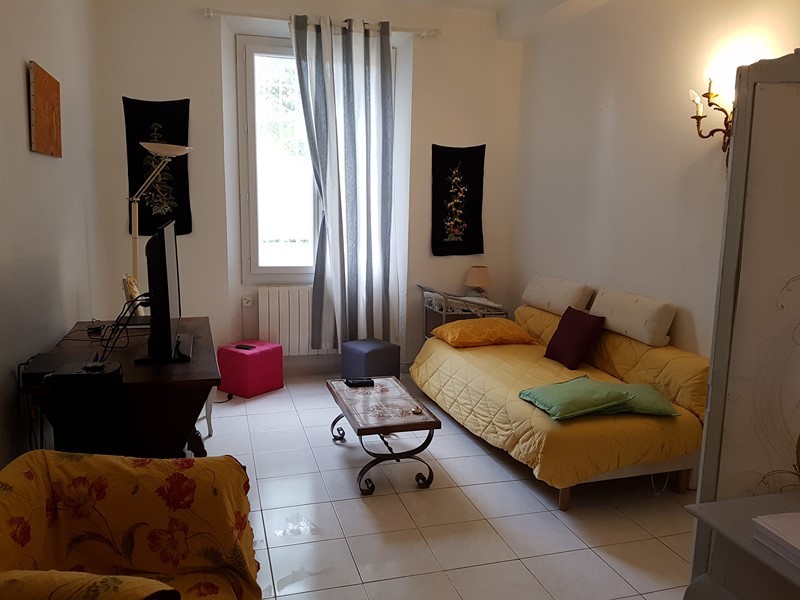 LOCATION T2 MEUBLE TOULON