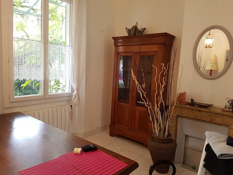 LOCATION T2 MEUBLE TOULON