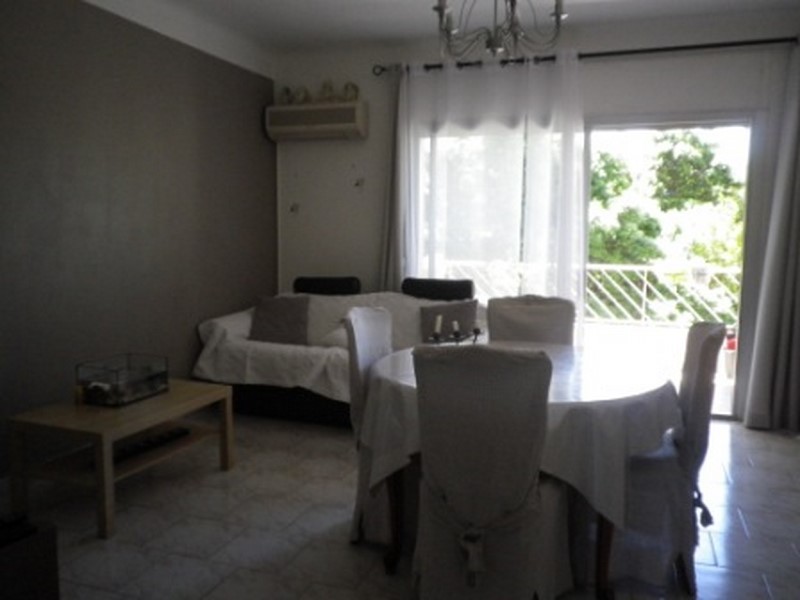 Appartement T3 lamalgue