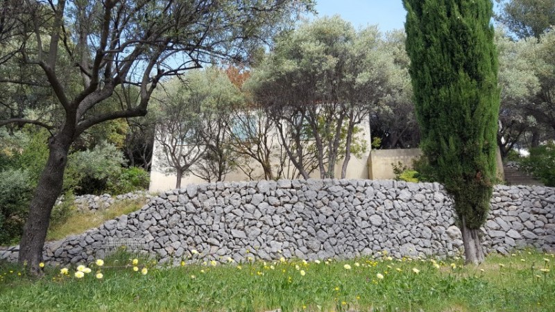 MAISON BOURGEOISE VUE MER TOULON FARON 