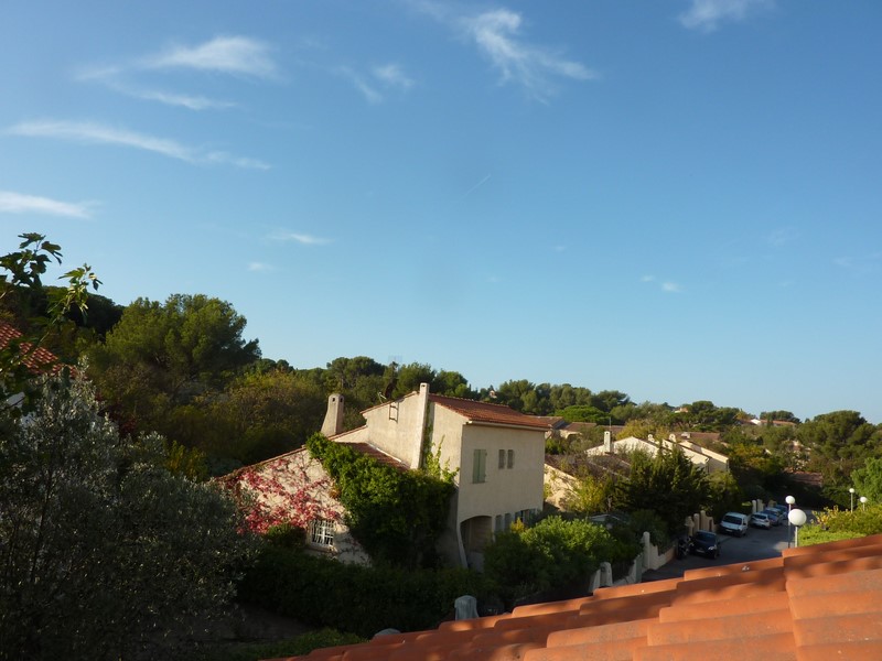 VENTE villa 5 pices calme terrasse et jardin