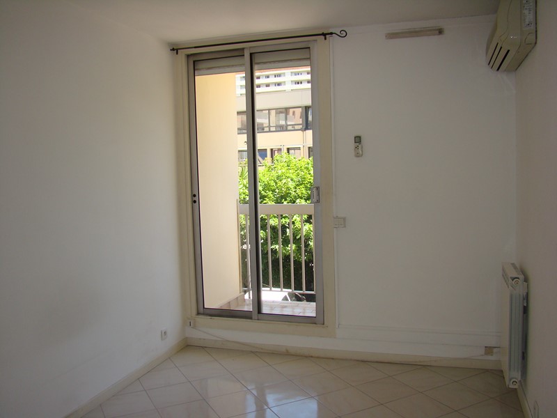 VENTE TOULON T3 BALCON