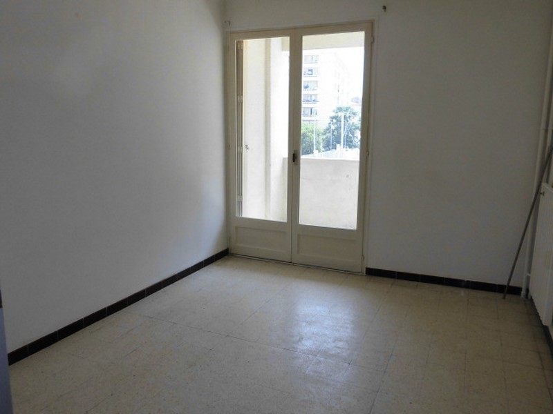 VENTE T3 MOURILLON BALCON