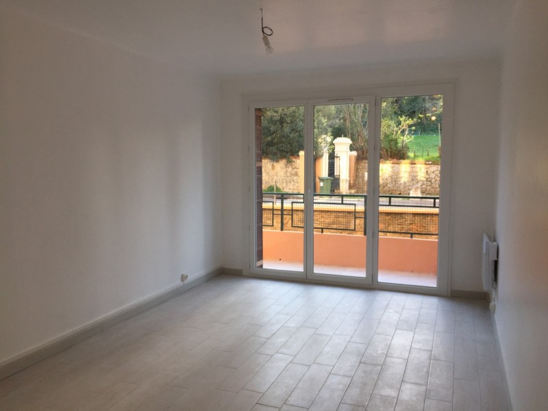 VENTE T3 CAP BRUN BALCON